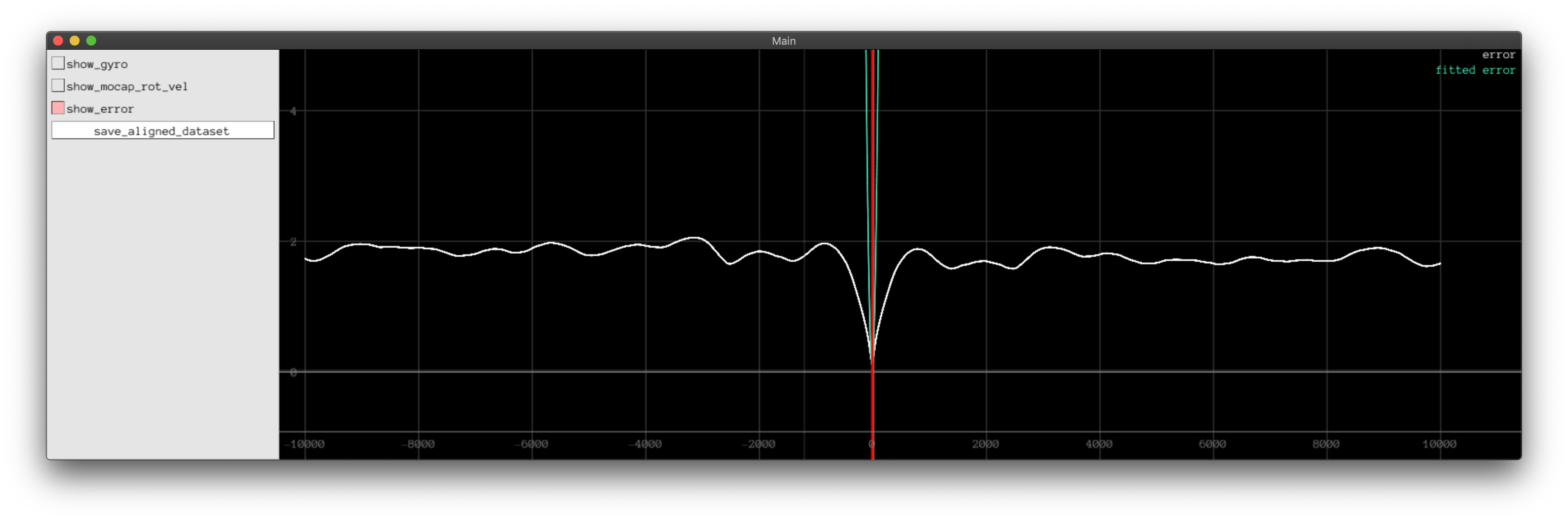 t265_time_align_error